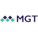 MGT logo