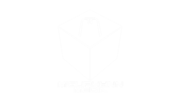 M’Guphynn Media logo