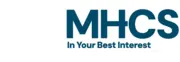 MHCS