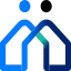 MHIC logo