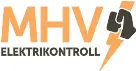 MHV
