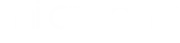 Mi Amante logo
