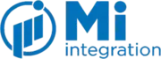 MI Integration logo