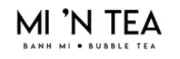 Mi ’N Tea logo