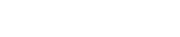 MI Premier Rentals logo