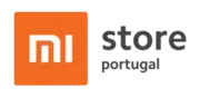 Mi Store logo