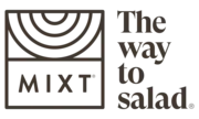 MI XT logo