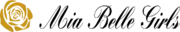 Mia Belle Girls