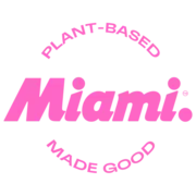 Miami Foods logo