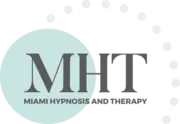 Miami Hypnosis logo