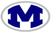 Miamisburg City School District logo