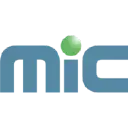 MIC Customs logo
