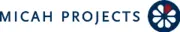 Micah Projects logo