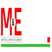 MICE logo