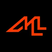 Micha Menezes logo