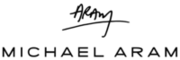 Michael Aram logo