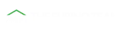 Michael Furino logo