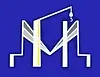 Michael Higgins logo