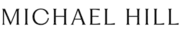 Michael Hill logo