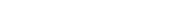 Michael Laidler logo