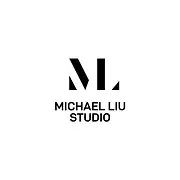 Michael Liu Studio logo