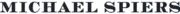 Michael Spiers logo