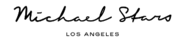 Michael Stars
