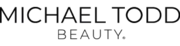 Michael Todd Beauty logo