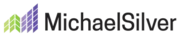 MichaelSilver logo