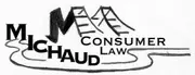 Michaud Consumer Law logo