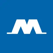 Micheldever Group Ltd logo