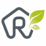 Michelin ResiCare logo