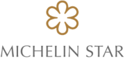 Michelin Star Restaurant