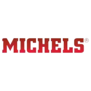 Michels logo