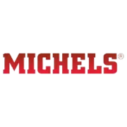 Michels Family of Companies