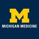 Michigan Health System logo