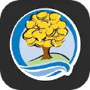 Michigan Lottery logo