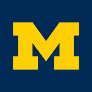 Michigan Ross