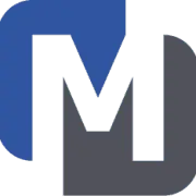 MiCiM logo