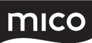Mico Plumbing logo