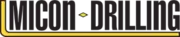 Micon Drilling GmbH logo