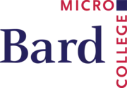MicroCollege logo