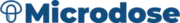 Microdose logo