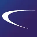 Microserve logo