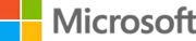 Microsoft Entra (formerly Azure Active Directory) logo
