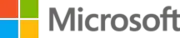 Microsoft Entra logo