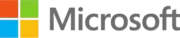Microsoft Health & Life Sciences