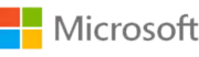 Microsoft Production Studios (mps) logo