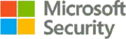 Microsoft Security
