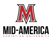 Mid-America Christian University